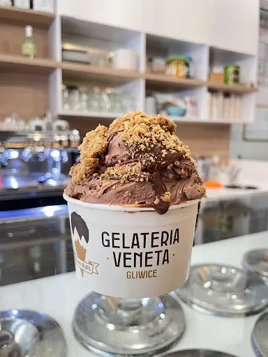 Gelateria Veneta
